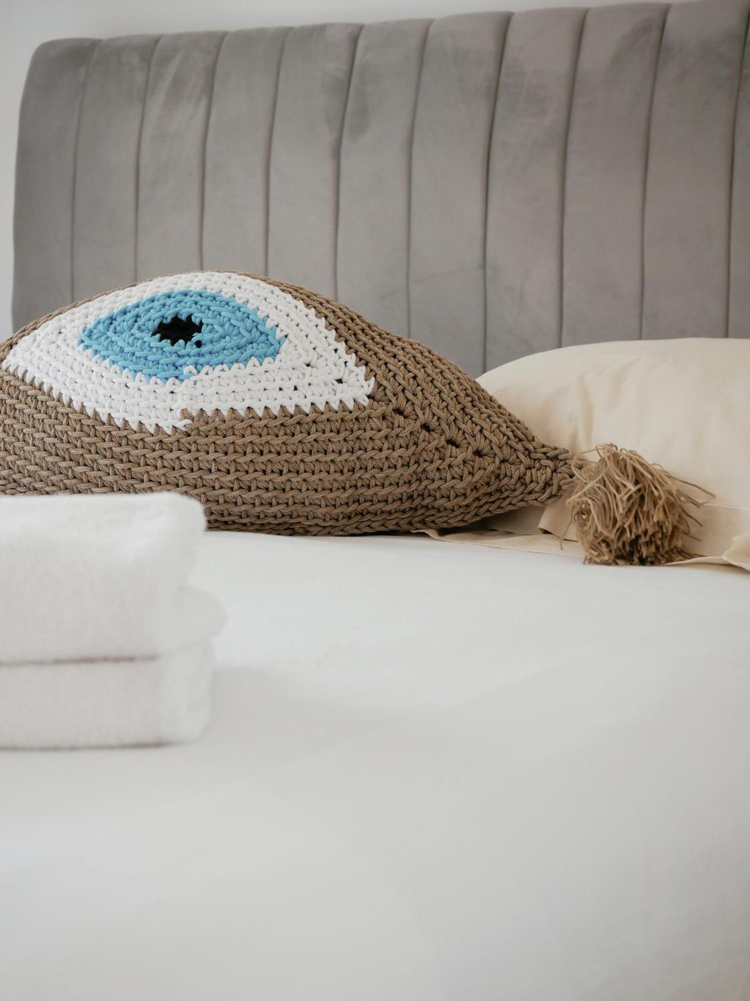 Deauville Riviera - Jardin Face A La Plage, Proximite & Luxe Inegale Exterior foto
