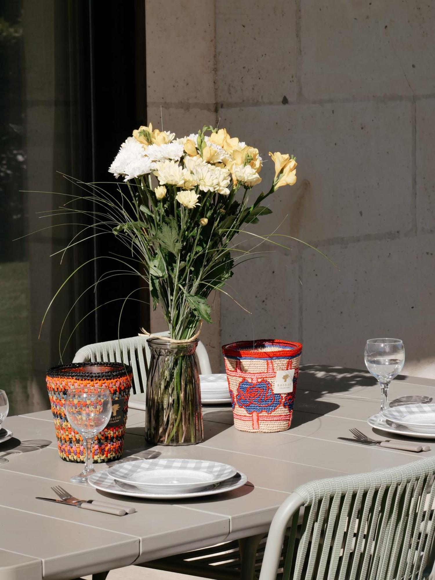 Deauville Riviera - Jardin Face A La Plage, Proximite & Luxe Inegale Exterior foto